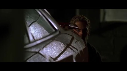 the fast and furious bg audio