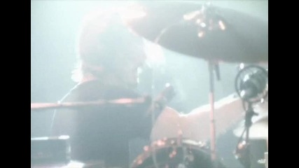 Garbage - When I grow up