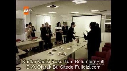 unutulmaz 52 bolum part 6