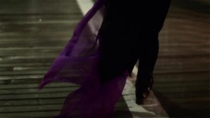 Evanescence - What You Want