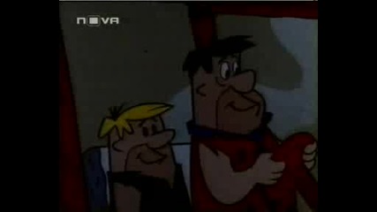 The.flintstones.126.tvrip.xvid.b 