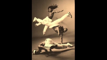 Dance Mix 2011 Baby Baby (corona) Hq