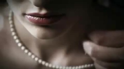 Dado Polumenta - Moja srno (official video)