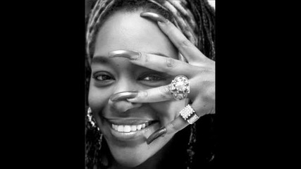 Kim Mazelle - A place In My Heart [terry Lee Brown Jr Mix]
