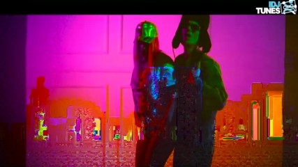 Kurtovitez ft. Young Palk - Kao Bomba • Official Video 2018