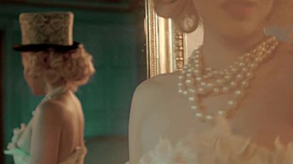 Ime feat. Royal Gnrl - Zaraza Siki Remix Vj Tony Video Edit