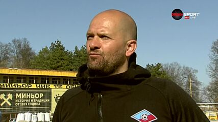 Славко Матич: Балканският манталитет е проблем