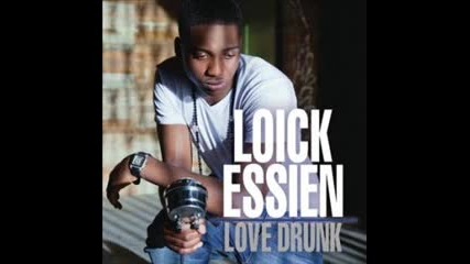 Loick Essien Feat. Chipmunk - Get It Tonight (2011)