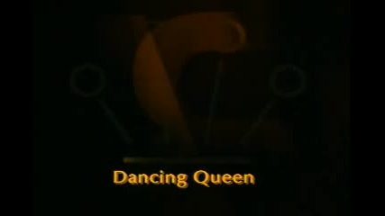 Abba - Dancing Queen