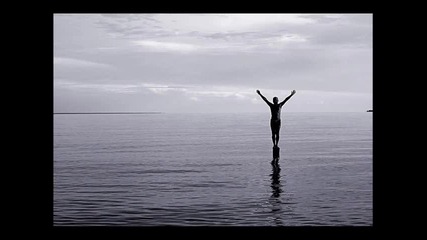 Dj Shah - Free