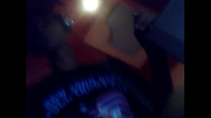 don_seks_2