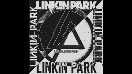* Пpевод * ~ Linkin Park - Pretend To Be Unreleased Demo 2008 