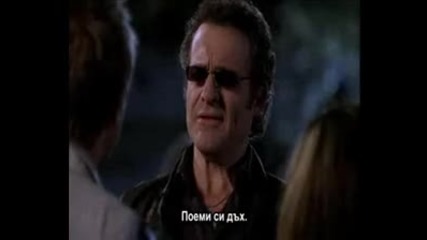 Кемп Рок 2 Последния Концерт Бг Суб 2/12 