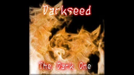 Darkseed - The Dark One