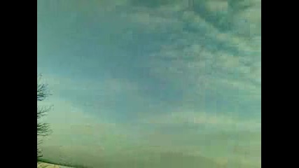 otka4alki