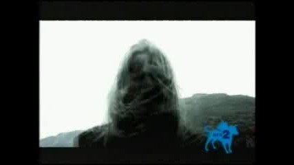 Enslaved - Isa