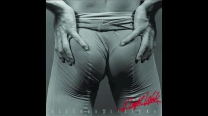 Scissor Sisters - Night Work - 2010 - Night Work - Whole New Way - Fire With Fire - 3 Songs 