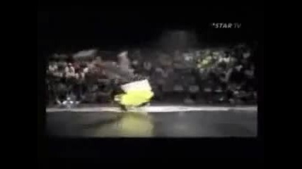 супер breakdance 