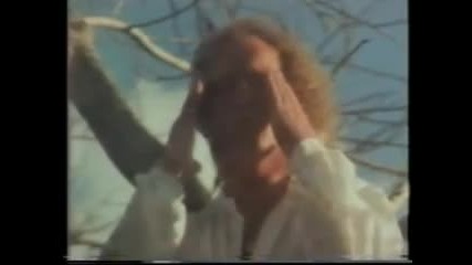 Goombay Dance Band Rain 
