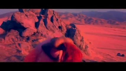 Rihanna - Only Girl ( In The World )