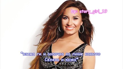 Chance of your life - Сезон 2 [1]