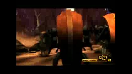 Clone Wars Faint