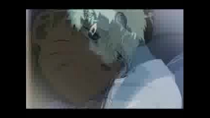 Naruto The Hell Song 