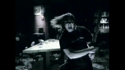August Burns Red - Your Little Suburbia Is In Ruins (hq) 
