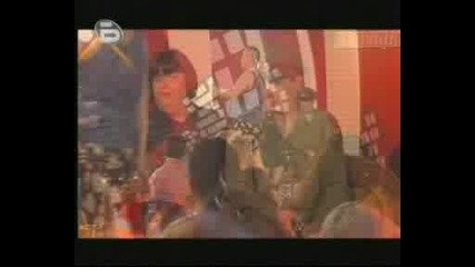 Комиците - Женени Без Деца 1