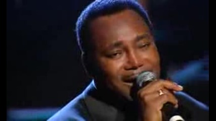 * Превод * George Benson - In Your Eyes