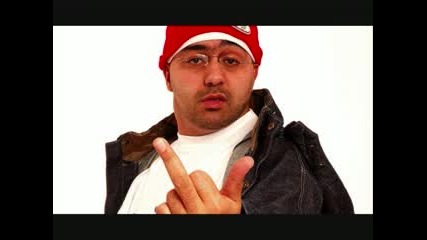 Cilvaringz Feat. Killa Sin - Dart Tournament