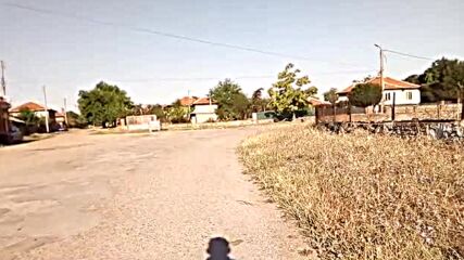 Vid_20220909_091128.3gp
