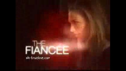 One Tree Hill Season 5 Episode 9 Promo