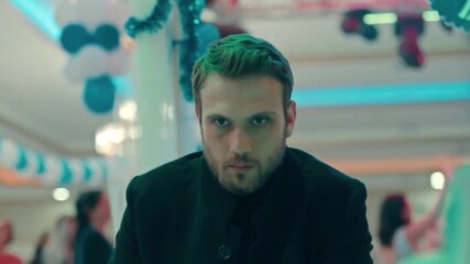 Ямата 121. Епизод - Sneak Peek 2 - Бг Субтитри - Високо Качество