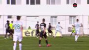 Pirin Blagoevgrad with a Goal vs. Etar
