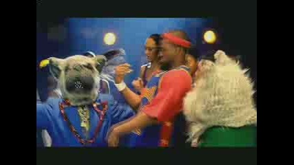David Banner - Crank It Up
