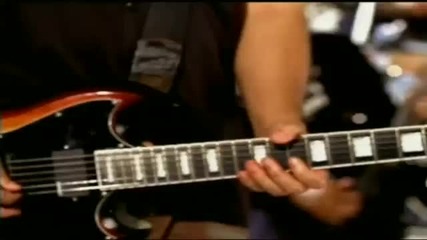 Ill Nino - This Is War
