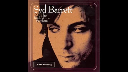 Syd_barrett_the_radio_one_sessio
