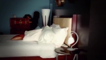 Brandy & Monica - The Boy Is Mine (hd)