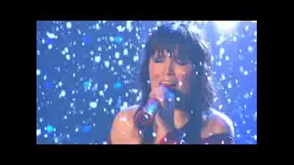 Tarja Turunen - Walking In The Air