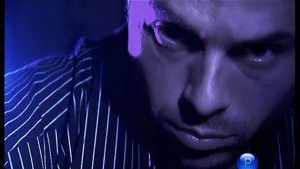 Галена - Дяволът ме кара (720p)