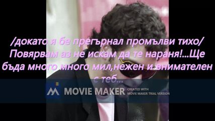 cap 179_trial_0.mp4