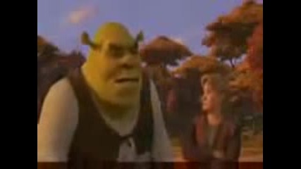 parodiq na shrek