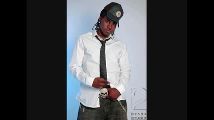 jason derulo ft mann - hit me with a text