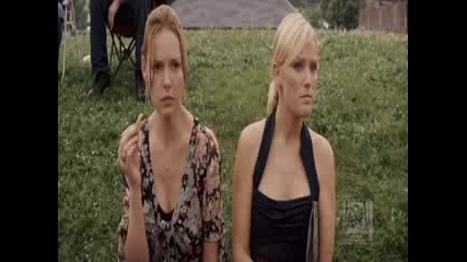 27 Dresses