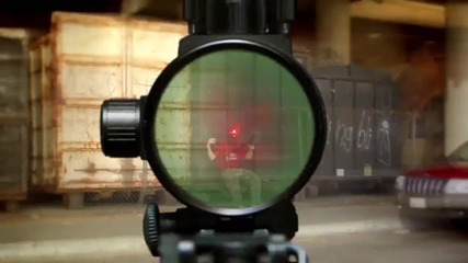 Aimbot 