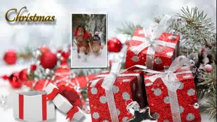 Christmas 4 Free.