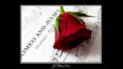 Still Love You