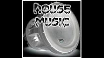 Много Добро House Парче