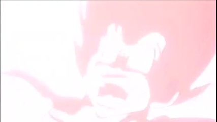 Dragon Ball Z - 23